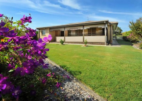 Rose Cottage, Sawtell